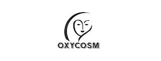 OXYCOSM