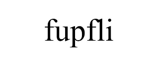 FUPFLI