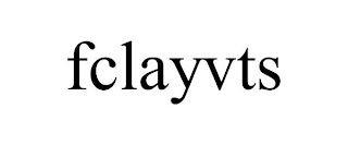 FCLAYVTS