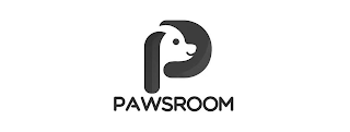 P PAWSROOM