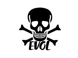 EVOL