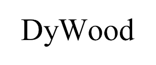 DYWOOD