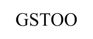 GSTOO