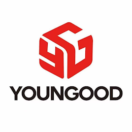 YG YOUNGOOD