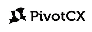 PIVOTCX