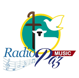 RADIO PAZ MUSIC