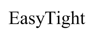 EASYTIGHT