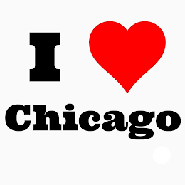 I CHICAGO