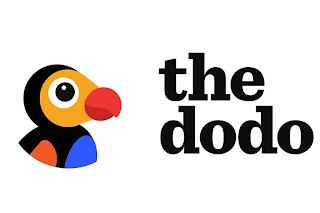 THE DODO