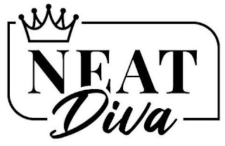 NEAT DIVA