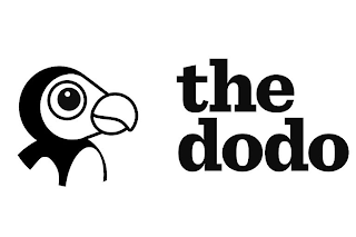 THE DODO