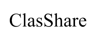 CLASSHARE