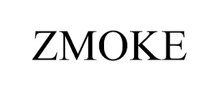 ZMOKE