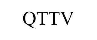 QTTV