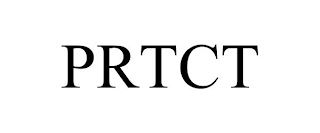 PRTCT