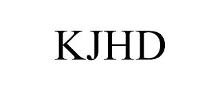 KJHD