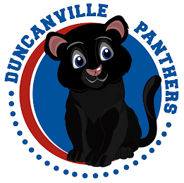 DUNCANVILLE PANTHERS