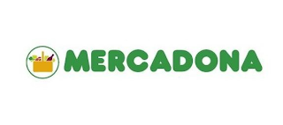 MERCADONA