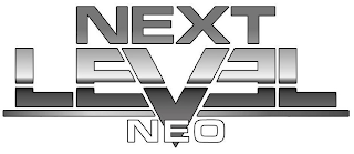 NEXT LEVEL NEO