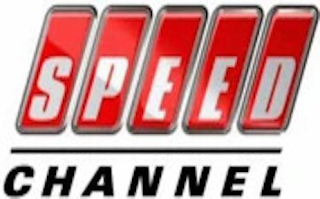 SPEED CHANNEL