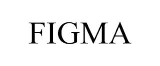 FIGMA