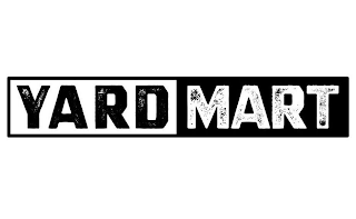 YARDMART