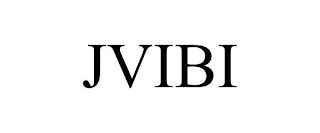 JVIBI