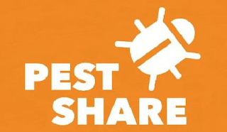 PEST SHARE