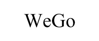 WEGO