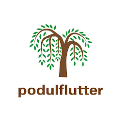 PODULFLUTTER