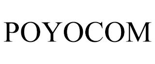 POYOCOM