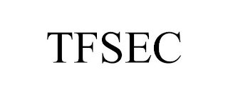 TFSEC