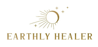 EARTHLY HEALER