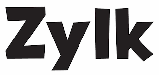 ZYLK