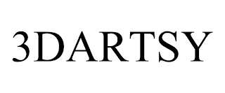 3DARTSY