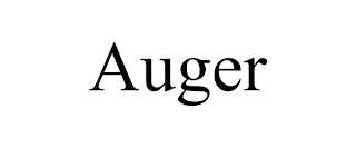 AUGER