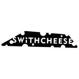 SWITHCHEESE