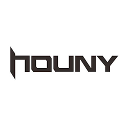 HOUNY