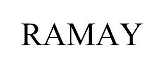RAMAY