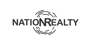 NATIONREALTY