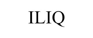 ILIQ