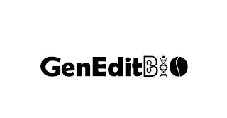 GENEDITBIO