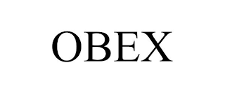 OBEX