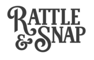 RATTLE & SNAP