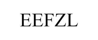 EEFZL