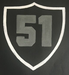 51