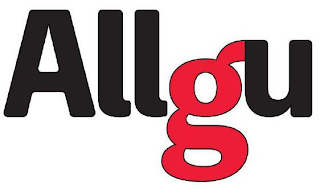 ALLGU