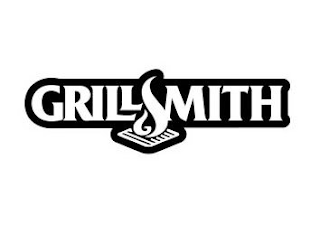 GRILLSMITH