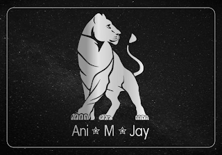 ANI M JAY