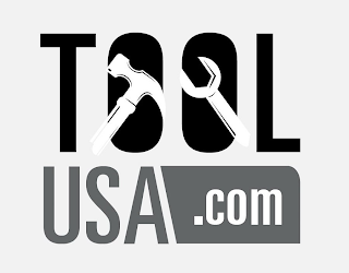 TOOL USA.COM